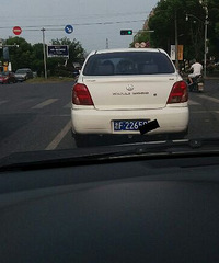 ���Ǽ��������ɵ�˾���� �����ӿ�����15����