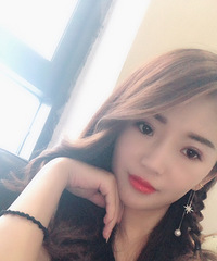 ѧ����£��Ż�ɳ�