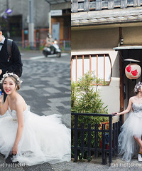 С����ϼ��Ĺ������߻�ɴ��~�����˾�����ӣ���� �����Ǻ���