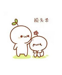 Ī��������֤ȴû��֪���ҽ���� ׼ǰ�� ���������ظ�