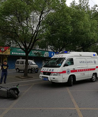 ½��Է�ſ���һ�𳵻�����ƿ����ײ������