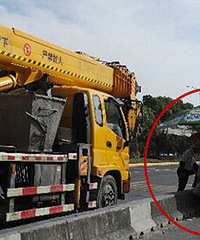 �ǻ���������ˮ�� ���̳���ͣ������