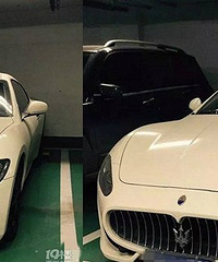 ����ɯ����ȥ���� ˲��������