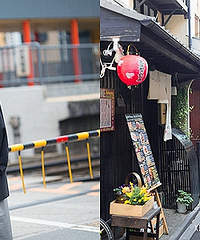 �������߻�ɴ��~��������۱���~