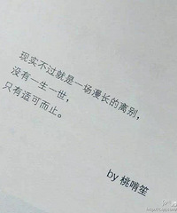 ��Щ�����������������Ľ��ӣ�ֻҪʱ����