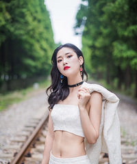 ��ʱ�򺳶�����19¥��~ɹ���ҵġ������ ��ɬ��С���鵽λ