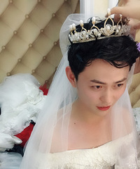 ��ʱ�򺳶�����19¥��~ɹ���ҵġ������ ��ɬ��С���鵽λ