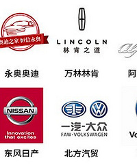 ��Щ��ܿ��� ���۱�С�����úܺ�