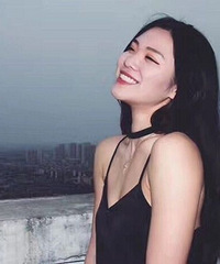 �໨��С���ϰ�ͬ��ʧ�� ��Ҳ�䲻�ϳ���