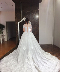 ȥѡ��ʽ��~��βһ�ּ绹��¶���� ����������