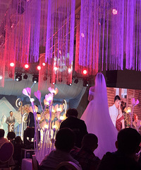 ����1.5W���õ���ܰ�������� ��Ϊ���ﱻ�ֳ��ж���һ����Ϳ