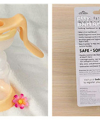 ������ߵ�ĸӤ��Ʒ �ൽ˵����...