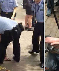 ɥ�Ĳ����Ϻ����ӱ������ ����Сѧ��