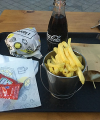 �����ͬ������������������ ���������軰 ȥ���װ�