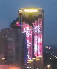 ǿ������ ���������������Ƶ���飡