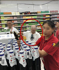 ���ڵ�������ô�ˣ�������׷�ŵ�ϷŮ����Ա һ�װ˴󺺶�����ס