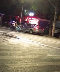 ��Ҫ���ˣ�����һŮ�������г�ײ·������