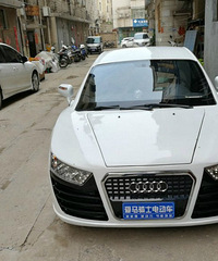 �µ�R8�綯�����ˣ���ϸһ������һ����