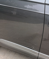 ���ﵹ��ײ���ҳ��Ű��� ���³������������������޻�����һ����