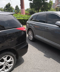 ����ײ���ҳ��Ű��� ���³������������������޻�����һ����