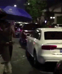 ĳ¥������ȫ��� ��ҹ11��ð���Ŷ�