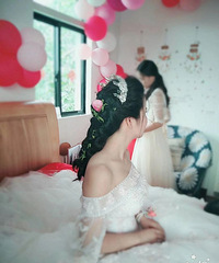 �װ��Ĺ��۽�� ������һ��ɭϵС���� ������ף��