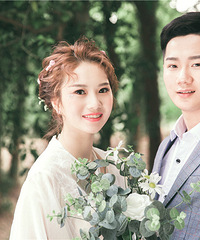 �Ӽ�����ĵ�һ�����ҵ������ȫ���峺���㡣