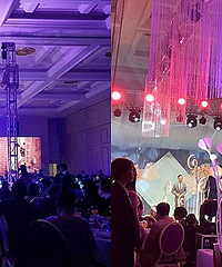 ����1.5W���첼�� �ֳ�����ܰ