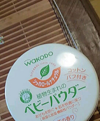 [����]�͹���ˬ������ô����������