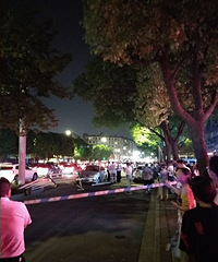 ͻ��������·����������ײ ���ƶ�ײ����