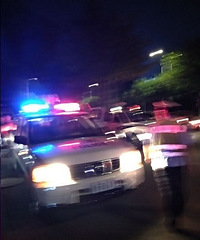 ͻ��������·����������ײ ���ƶ�ײ����