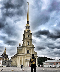 92�����GG ����176 ��н15W+ ������ѹ�� �з�