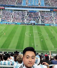 92�����GG ����176 ��н15W+ ������ѹ�� �з�