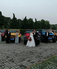 �Լ��������� ��Ҫ���˼Ұ��Ż鳵 �������ţ�