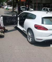 ͣ�������� ���ӱ���ѹ�������������������϶� ��������