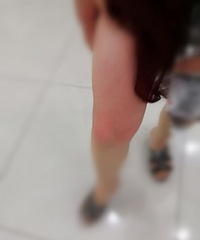 ϸ˼���֣�����ɢ�����ó涣��һ�� ����Ů����Ժ�۲�