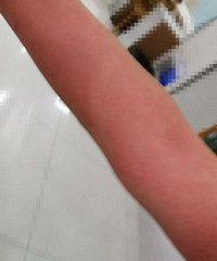 ϸ˼���֣�����ɢ�����ó涣��һ�� ����Ů����Ժ�۲�