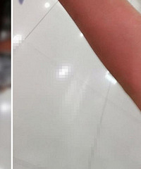 ���£����ó涣��һ�� ����Ů��Ҫ��Ժ�۲�