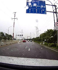 �����˿����ڳ�ˮ·һ����� ����������ƣ�