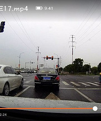 �����˿����ڳ�ˮ·һ����� ����������ƣ�