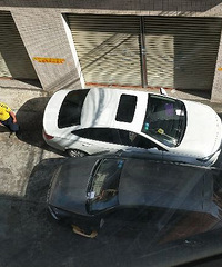 ����ͣ���ſ� �Ҷ��㲻���ߡ� ¥������������ ����������ˣ�