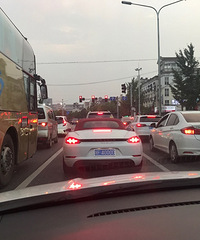 ɹ�����˼ҵĳ�