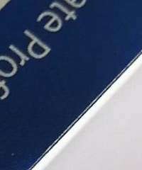 ���ʲôʱ�򽵵͸�˰�� ÿ���»�����ô���˰