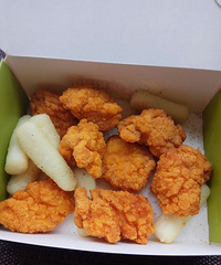 ����������� ����ѧԺ������Ҽ��� �����Ǵ�����