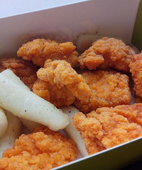 ����������� ����ѧԺ������Ҽ��� �����Ǵ�����