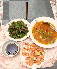 30Ԫ��ô��һ����