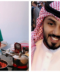 92�����GG ��н15W ��ͥ������ѹ��