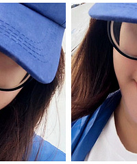 88�걾��MM �з��г� ������ͷ��޳�