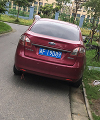 @���˶��Ż�Է��ί�� ��Ҫ�����¥������������ҲҪ�ܹ�