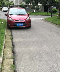 @���˶��Ż�Է��ί�� ��Ҫ�����¥������������ҲҪ�ܹ�